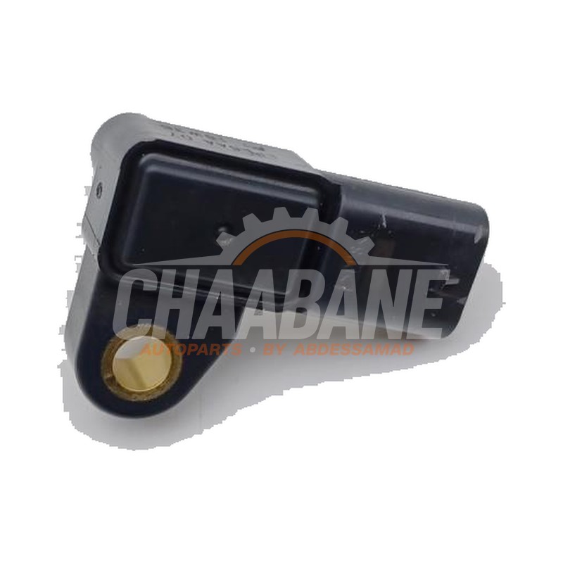 Carte capteur (tubulure dadmission) A0081538928 Mercedes E (C238) E-300 2.0 Turbo 16V