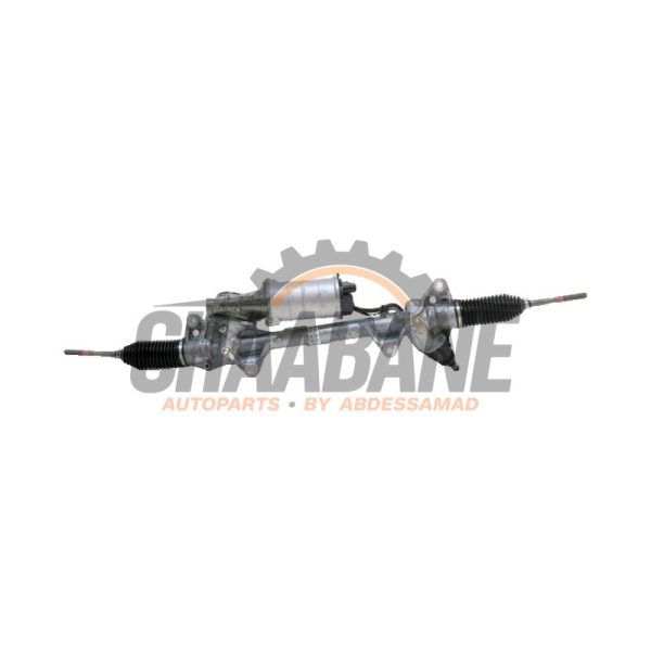 Cremaillere assistee 32105A79690 BMW i4 (G26) eDrive40 84 kWh 2021