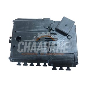 Porte fusible 2135406100 Mercedes EQC (N293) 400 4-Matic