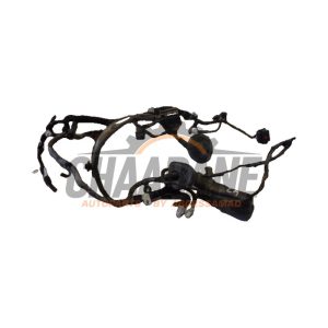 Cable (divers) T4N8929 Jaguar XE 2.0d 180 16V