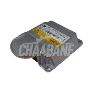 Ordinateur divers 34526887754 BMW M4 2014 / 2020