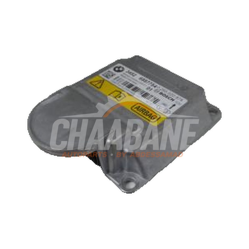 Ordinateur divers 34526887754 BMW M4 2013 / 2020