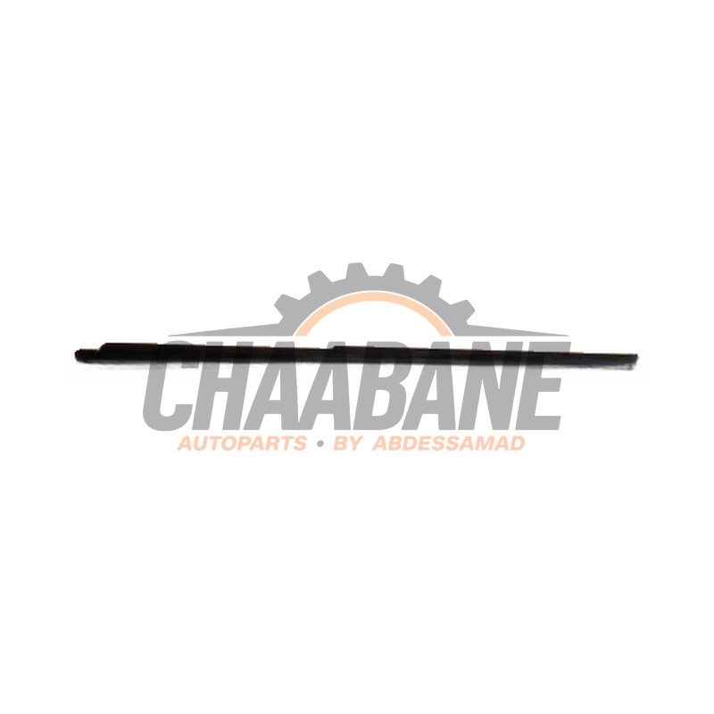 Amortisseur a gaz arriere gauche 4KE827851C Audi E-tron (GEN) 55 quattro 2018