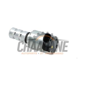 Commutateur pression dhuile 06K115243L Audi Q5 (FYB/FYG) 2.0 TFSI 16V Quattro 2016