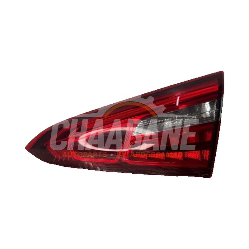 Feu arriere droit A177906 Mercedes A (177.0) 1.5 A-180d
