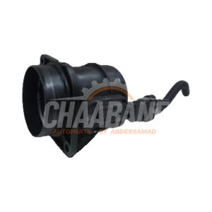 Debitmetre 04L906461B Seat Leon 2012 / 2020