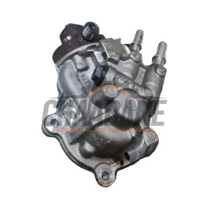 Pompe carburant mecanique G4D39B395AA Jaguar XE 2.0d 180 16V AWD