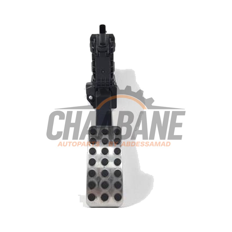 Capteur de position pedale daccelerateur A1773001900 Mercedes A Limousine (177.1) 1.3 A-200 Turbo