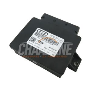 Module frein a main 4H0907801H Audi S6 2012 / 2018