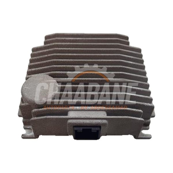 Module VESS 9J1035446H Porsche Taycan (Y1A) 79/84 kWh 2019