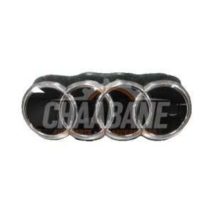Embleme 89A071801 Audi Q4 2021