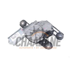 Moteur essuie-glace arriere 5F9955711 Seat Leon 2012 / 2020
