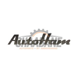 Module de communication A2479001809 Mercedes B (W247) 1.3 B-200 Turbo 16V