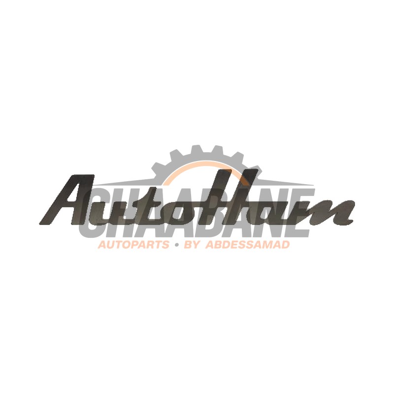 Module de communication A2479001809 Mercedes B (W247) 1.3 B-200 Turbo 16V