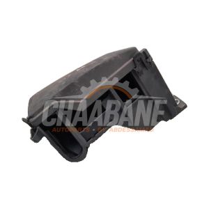Porte fusible 6G9T14A067A Jaguar E-Pace 2.0 D 150 16V AWD