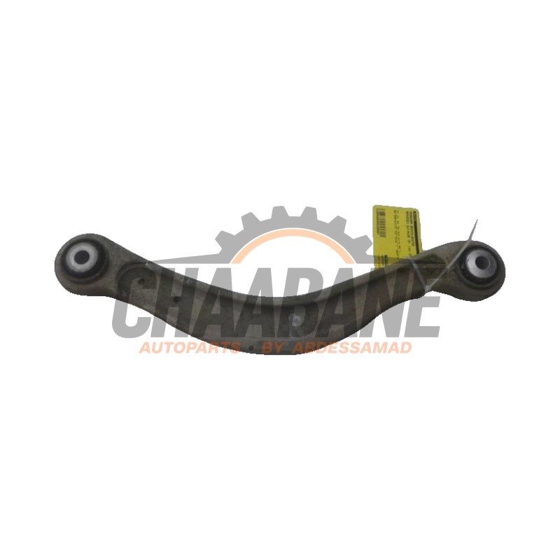 Bras de suspension arriere droit 2043500232 Mercedes GLC Coupe (C253) 3.0 43 AMG V6 Turbo 4-Matic