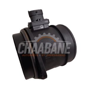 Dosimetre a air G4D312B579AA Landrover Range Rover