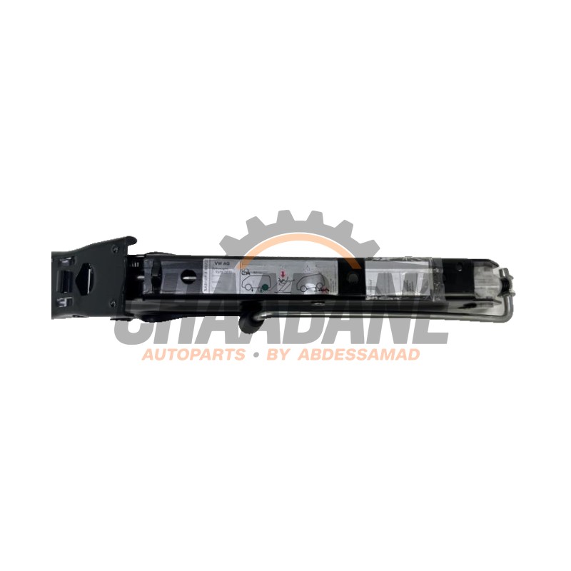 Cric 7LA011031A Volkswagen Transporter T6 2015 / 2024