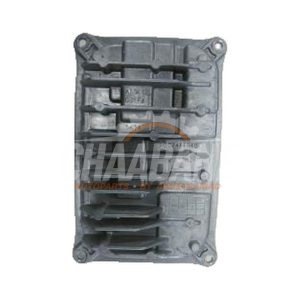 Ordinateur eclairage A2189009904 Mercedes B-Klasse