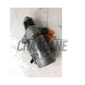 Demarreur 6459060800 Mercedes CLA Shooting Brake (117.9) 1.6 CLA-180 16V