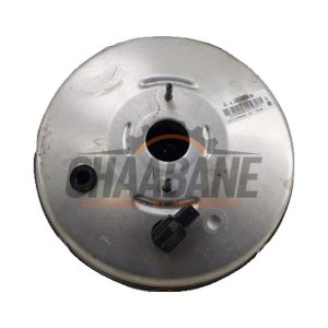 Servo frein A2474300000 Mercedes B (W247) 1.3 B-200 Turbo 16V