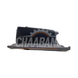 Boite a gants 2K5857919B Volkswagen Caddy Combi IV 2.0 TDI 102 2015 / 2020