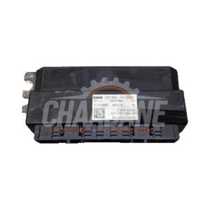Module suspension a air 37148835394 BMW iX3 80 kWh 2020