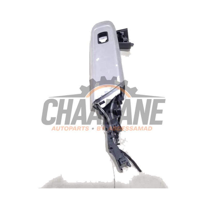Commutateur vitre electrique A2239051903 Mercedes C (W206) C-300 2.0 EQ Boost Turbo