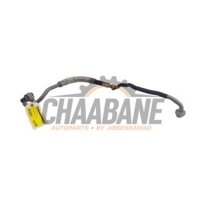 Tuyau de climatisation 4G0260707AK Audi S6 Avant (C7) 4.0 V8 TFSI 2012 / 2018