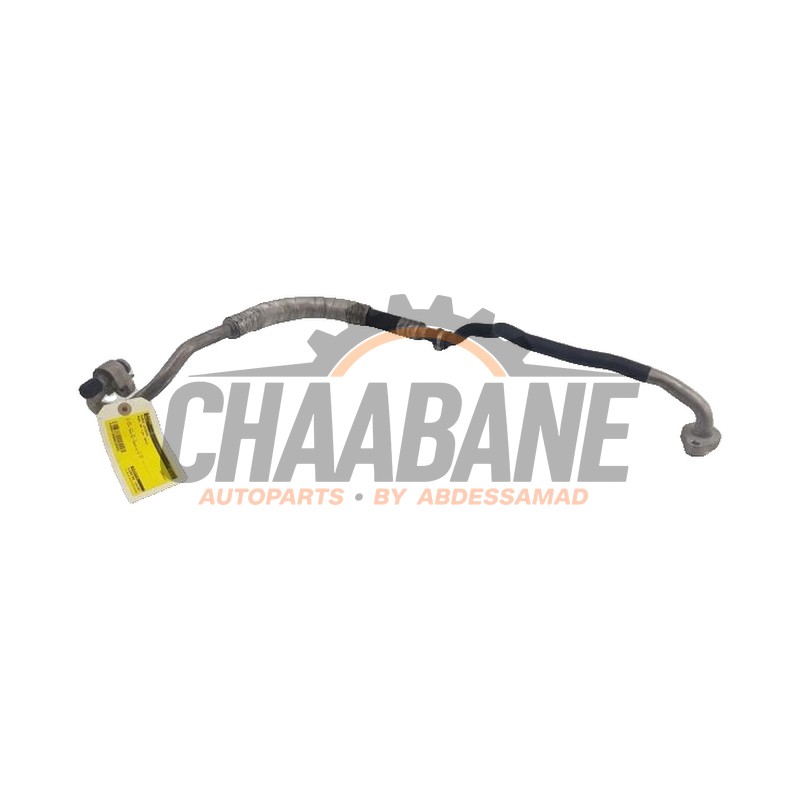 Tuyau de climatisation 4G0260707AK Audi S6 Avant (C7) 4.0 V8 TFSI 2012 / 2018