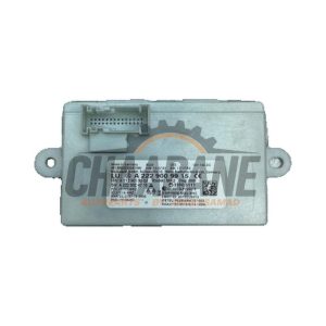 Module vehicule sans cles A2229009915 Mercedes CLS (C257) 450 EQ Boost 3.0 24V 4-Matic