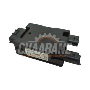 Module carburant ADM 169102698R Mercedes Citan (415.6) 1.5 108 CDI