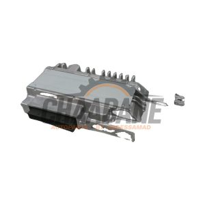 Amplificateur audio 8W0035465 Audi A5 2016