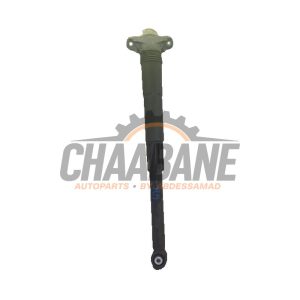 Amortisseur arriere droit 801401000622 Seat Leon (KLB) 1.0 TSI 12V 2019