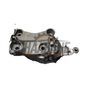 Support dynamo haut 117105124R Mercedes Vito (447.6) 1.6 111 CDI 16V