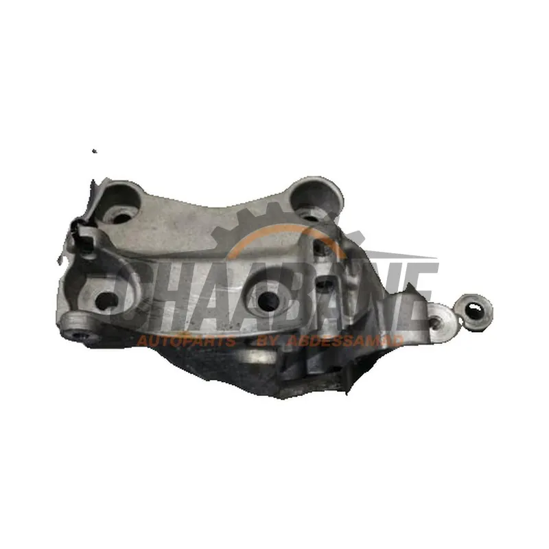 Support dynamo haut 117105124R Mercedes Vito (447.6) 1.6 111 CDI 16V