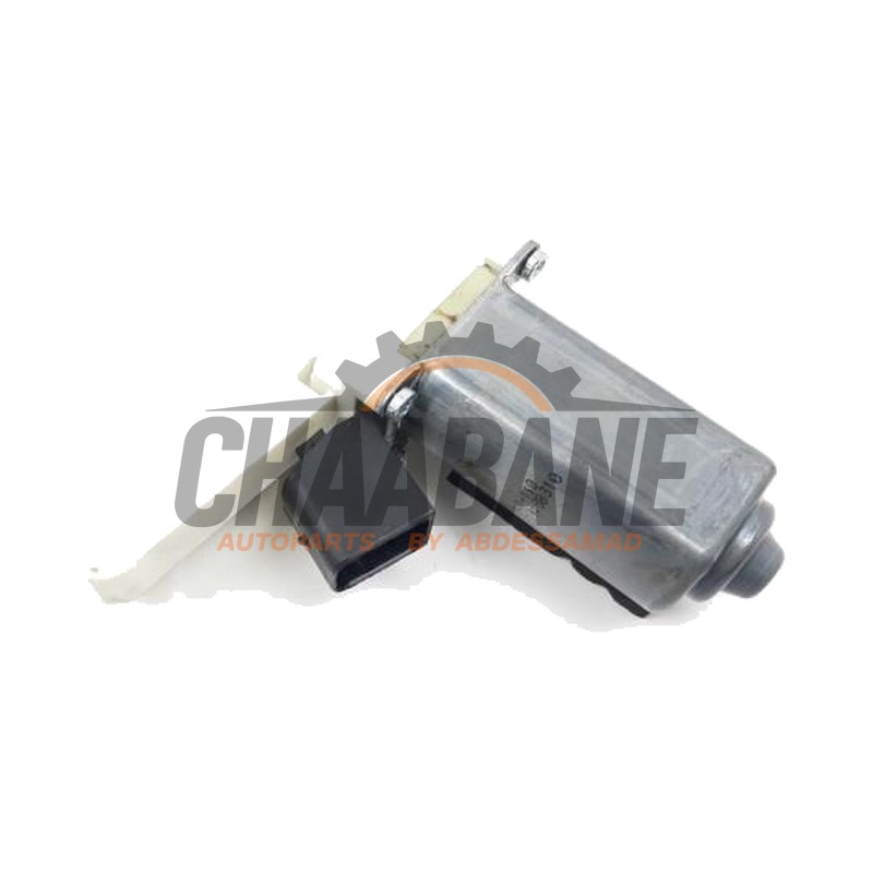 Moteur de vitre portiere A2078200642 Mercedes CLA (117.3) 1.6 CLA-180 16V