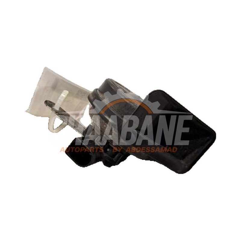 Avertisseur A0075425420 Mercedes GLE (W166) 300d 2.0 4-Matic