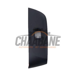 Plaque de protection divers A2137208800 Mercedes E Estate (S213) E-300de 2.0 Turbo 16V