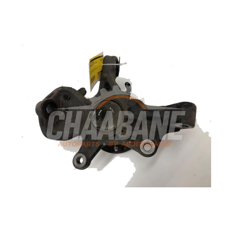 Joint avant droit 9073300500 Mercedes Sprinter 3,5t (907.6/910.6) 317 CDI 2.0 D RWD