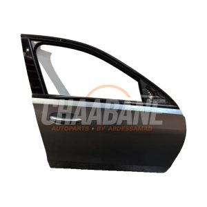 Portiere 4portes avant droite A2067206200 Mercedes C (W206) C-180 1.5 EQ Boost