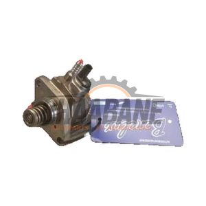 Pompe haute pression 04E127026AT Skoda Fabia III Combi (NJ5) 1.2 TSI 16V Greentech 2014 / 2022