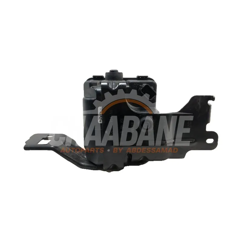 Haut-parleur LPLA19F112AH Landrover Range Rover Sport (L1) 3.0 P440e