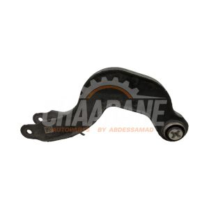 Bras de suspension haut arriere droit A2473501700 Mercedes B (W247) 2.0 B-200d