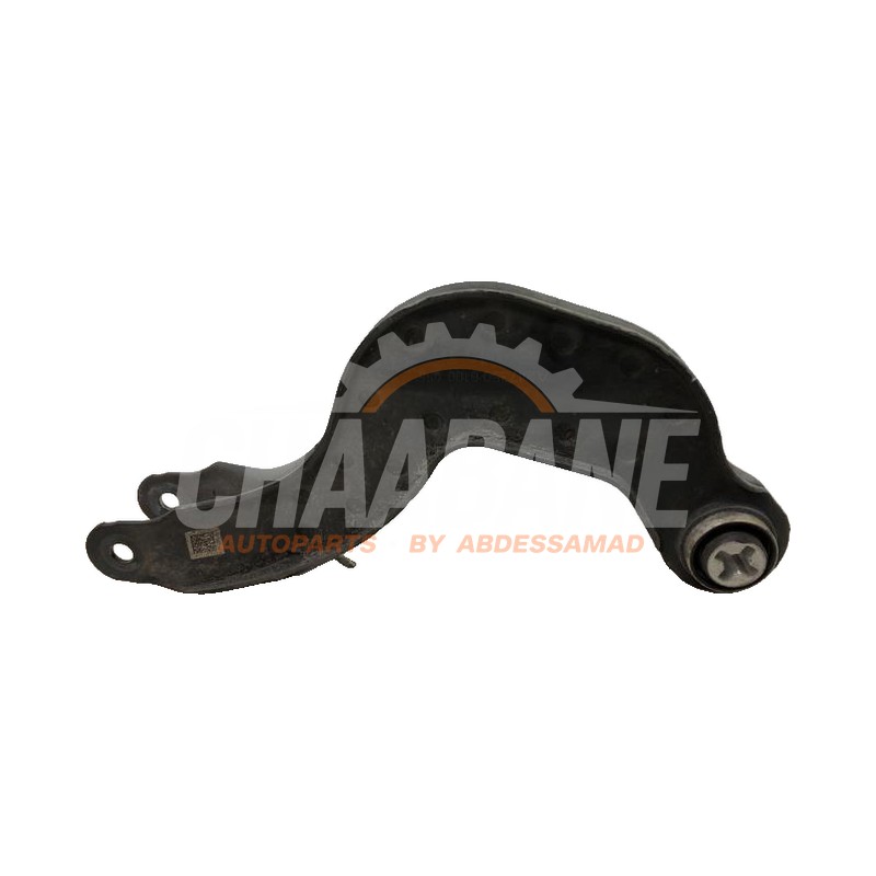 Bras de suspension haut arriere droit A2473501700 Mercedes B (W247) 2.0 B-200d