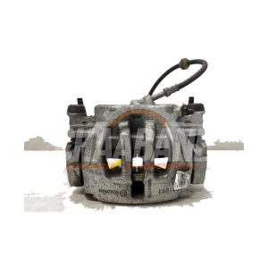 Etrier de frein avant gauche A4474215500 Mercedes EQV 300