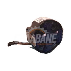 Capteur de pluie 101006140001 Maserati Ghibli III 3.0 Biturbo V6 24V 2013