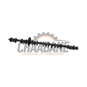 Reglage arbre a cames 7589883 BMW 2-Serie 2013 / 2021