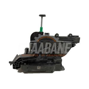 Serrure avant droite A447720235 Mercedes Vito