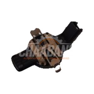 Capteur de pluie A9109052000 Mercedes Sprinter